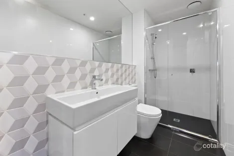 Property photo of 407/12 Albert Street Hawthorn East VIC 3123