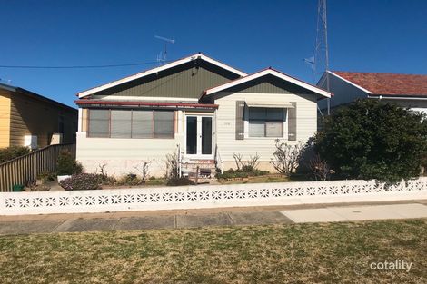 168 Clinton St, Goulburn, NSW 2580