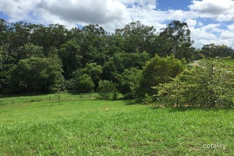 Property photo of 17-21 Quayla Court Wamuran QLD 4512