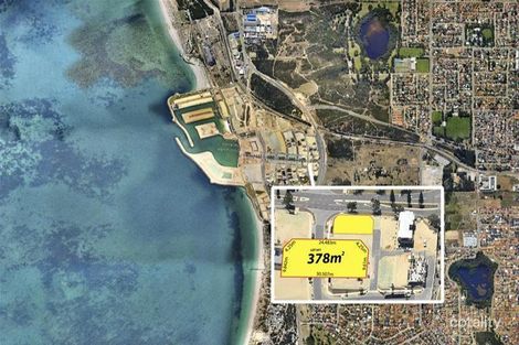 9 Pantheon Ave, North Coogee, WA 6163