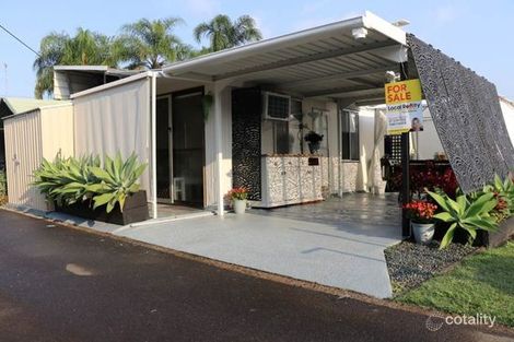 59/37 Chinderah Bay Dr, Chinderah, NSW 2487