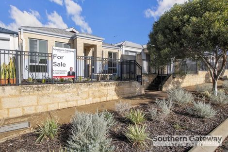 Property photo of 26 Walden Street Wellard WA 6170