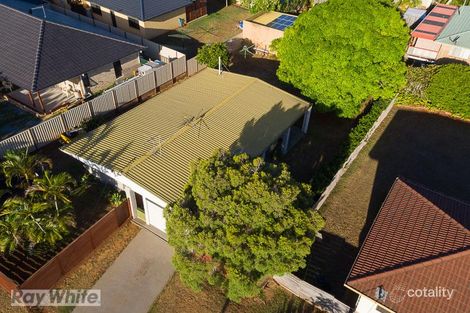 Property photo of 4 Cirrus Street Victoria Point QLD 4165