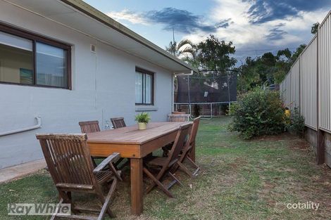 Property photo of 4 Cirrus Street Victoria Point QLD 4165