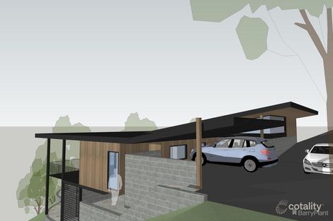 28 Somers Rd, North Warrandyte, VIC 3113