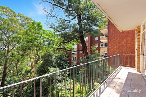 14/272-274 Pacific Hwy, Greenwich, NSW 2065