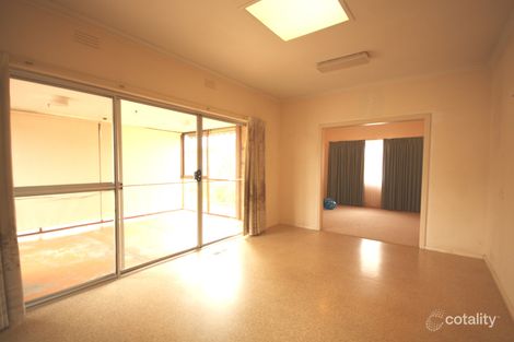Property photo of 31 Langton Street Glenroy VIC 3046