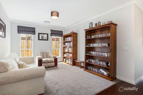 Property photo of 17 Buloke Crescent Kilmore VIC 3764
