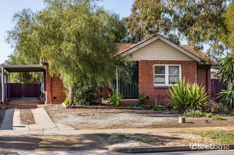 Property photo of 16 Kenner Street Elizabeth Downs SA 5113