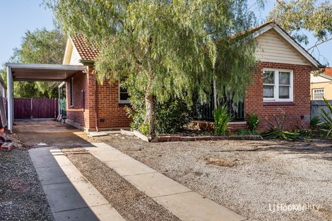 Property photo of 16 Kenner Street Elizabeth Downs SA 5113
