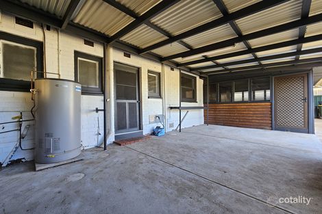 Property photo of 138 Philip Highway Elizabeth South SA 5112
