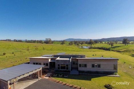 56 Stringy Park Cl, Bega, NSW 2550