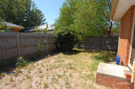 Property photo of 3/158 Athol Road Springvale South VIC 3172