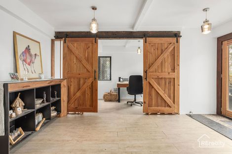 Property photo of 463-473 Dennis Road Cedar Vale QLD 4285