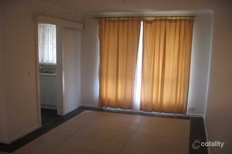 Property photo of 303 Heaths Road Werribee VIC 3030