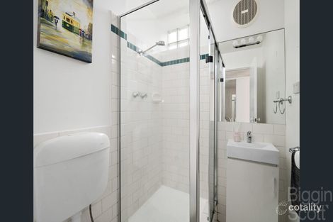 Property photo of 16/340 Beaconsfield Parade St Kilda West VIC 3182