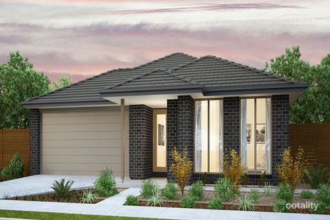 5053 Ginini St, Truganina, VIC 3029