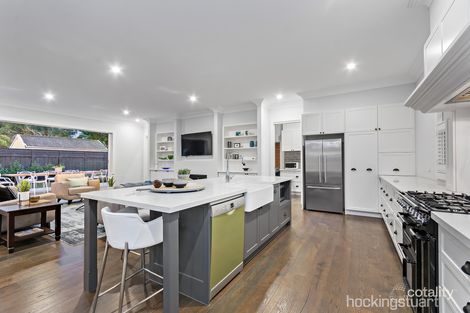 Property photo of 84-86 Bamfield Street Sandringham VIC 3191