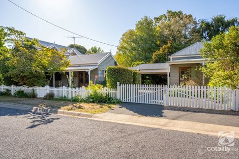 10 Atkinson Ct, Beechworth, VIC 3747