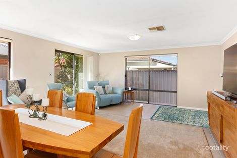 Property photo of 6 Joseph Buswell Road South Bunbury WA 6230