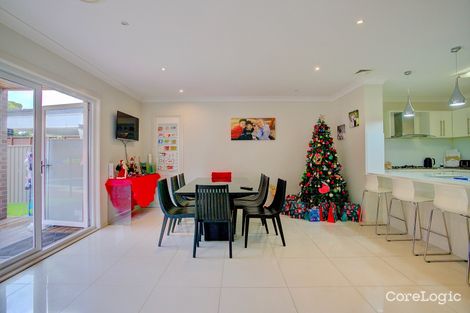 Property photo of 17 Broad Street Croydon Park NSW 2133