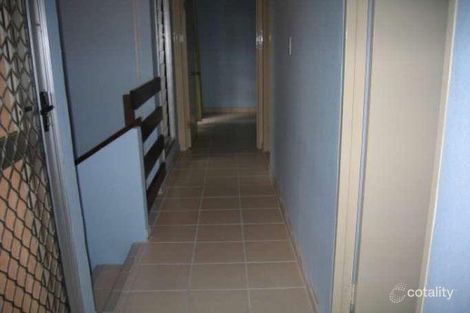 Property photo of 8 Dillon Circuit Gray NT 0830