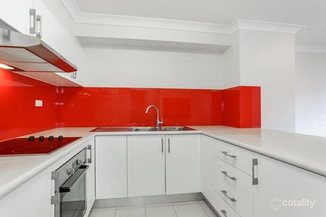 Property photo of 52/17-25 Wentworth Avenue Sydney NSW 2000