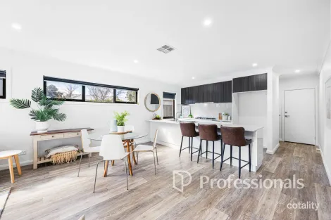 Property photo of 2/661 Koorlong Avenue Irymple VIC 3498