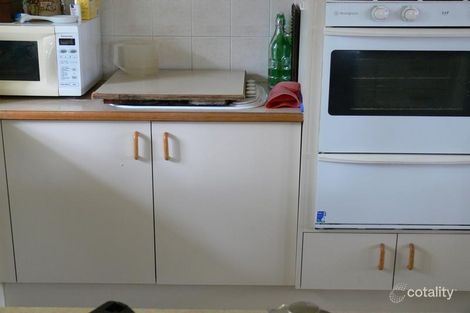 Property photo of 4 Meriden Place Boondall QLD 4034