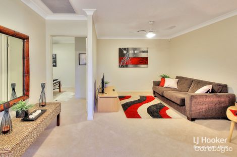 Property photo of 44 Murramarang Drive Parkinson QLD 4115