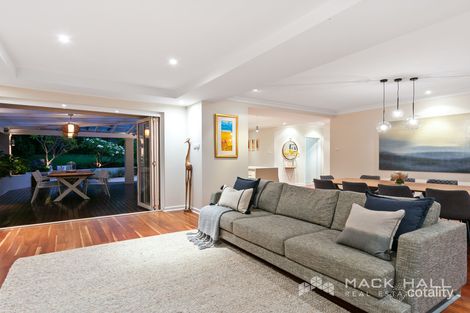Property photo of 14 Langdale Street Wembley Downs WA 6019