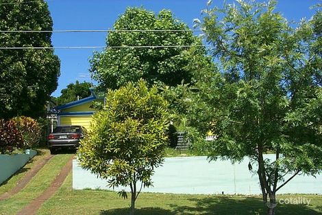 20 Belgamba St, Lota, QLD 4179