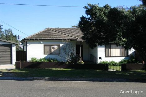 Property photo of 1 Begonia Street Pagewood NSW 2035