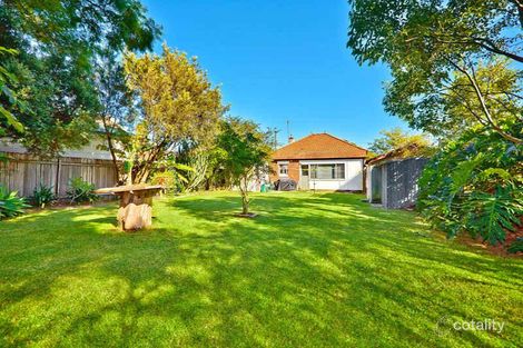 Property photo of 39 Consett Street Concord West NSW 2138