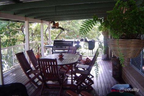 Property photo of 10 Hodgens Street Caloundra QLD 4551