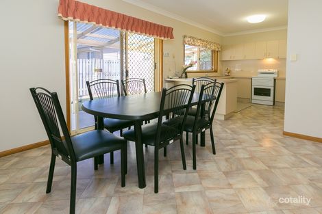 Property photo of 2 Pineapple Avenue Torquay QLD 4655