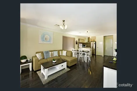 Property photo of 12 Biscayne Road Brabham WA 6055