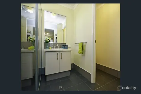 Property photo of 12 Biscayne Road Brabham WA 6055