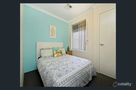 Property photo of 12 Biscayne Road Brabham WA 6055