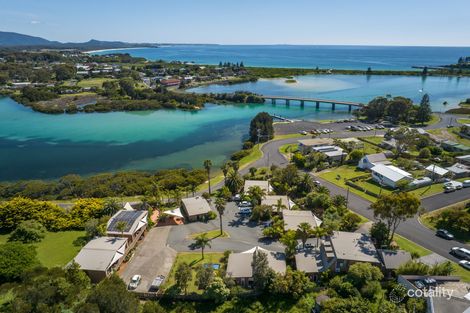 10/2 West St, Bermagui, NSW 2546