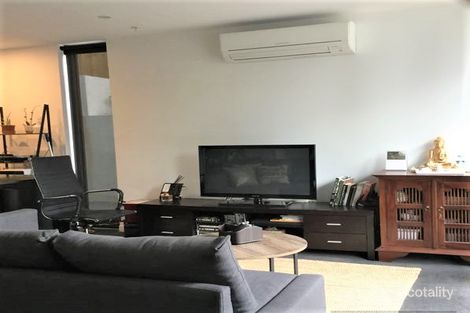 G01/172 Lower Plenty Rd, Rosanna, VIC 3084