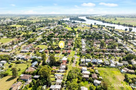 Property photo of 67 Kent Street Grafton NSW 2460