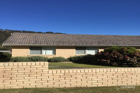 14 Redgate St, Vale Of Clwydd, NSW 2790