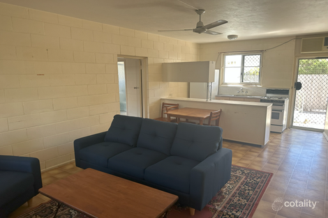 3/133 Eyre St, North Ward, QLD 4810