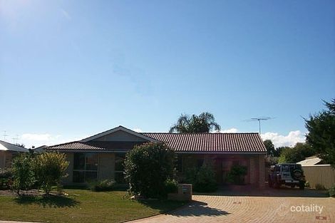 38 Abbotswood Pkwy, Erskine, WA 6210