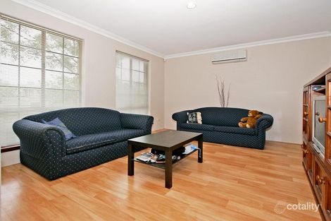 Property photo of 6 Elder Way Bellevue WA 6056