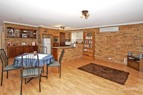 6 Elder Way, Bellevue, WA 6056