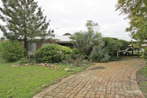 Property photo of 6 Elder Way Bellevue WA 6056