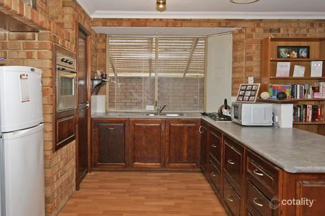 Property photo of 6 Elder Way Bellevue WA 6056