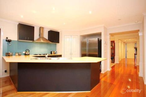 Property photo of 11 Loire Close Hoppers Crossing VIC 3029